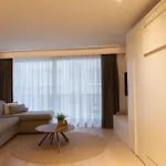 Studio Alios